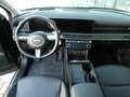 Hyundai TUCSON Tucson 1,6T GDI-FL Prime Hybrid *Pano*360Grad*Lede Noir - thumbnail 14