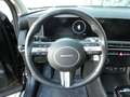 Hyundai TUCSON Tucson 1,6T GDI-FL Prime Hybrid *Pano*360Grad*Lede Noir - thumbnail 15
