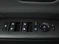 Hyundai KONA 1.6 GDI HEV Premium | UNIEKE KANS! | Full options Vert - thumbnail 4