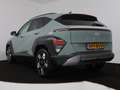 Hyundai KONA 1.6 GDI HEV Premium | UNIEKE KANS! | Full options Vert - thumbnail 16