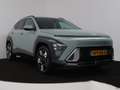 Hyundai KONA 1.6 GDI HEV Premium | UNIEKE KANS! | Full options Vert - thumbnail 15