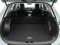 Hyundai KONA 1.6 GDI HEV Premium | UNIEKE KANS! | Full options Vert - thumbnail 31