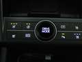 Hyundai KONA 1.6 GDI HEV Premium | UNIEKE KANS! | Full options Vert - thumbnail 19