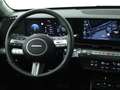 Hyundai KONA 1.6 GDI HEV Premium | UNIEKE KANS! | Full options Vert - thumbnail 27