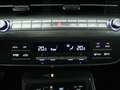 Hyundai KONA 1.6 GDI HEV Premium | UNIEKE KANS! | Full options Vert - thumbnail 18