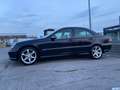 Mercedes-Benz C 200 Kompressor Automatik Avantgarde Sport Edition Blu/Azzurro - thumbnail 3