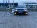 Mercedes-Benz C 200 Kompressor Automatik Avantgarde Sport Edition Blu/Azzurro - thumbnail 2