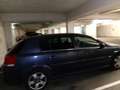 Opel Signum Signum 1,9 CDTI Blau - thumbnail 7