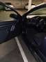 Opel Signum Signum 1,9 CDTI Blau - thumbnail 3
