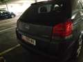 Opel Signum Signum 1,9 CDTI Blau - thumbnail 9