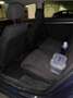 Opel Signum Signum 1,9 CDTI Blau - thumbnail 4