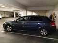 Opel Signum Signum 1,9 CDTI Blau - thumbnail 11