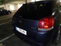 Opel Signum Signum 1,9 CDTI Blau - thumbnail 6