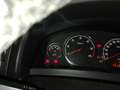 Opel Signum Signum 1,9 CDTI Blau - thumbnail 13