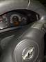 Opel Signum Signum 1,9 CDTI Blau - thumbnail 5