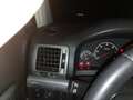 Opel Signum Signum 1,9 CDTI Blau - thumbnail 12