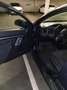 Opel Signum Signum 1,9 CDTI Blau - thumbnail 1
