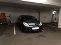 Opel Signum Signum 1,9 CDTI Blau - thumbnail 10