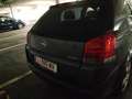 Opel Signum Signum 1,9 CDTI Blau - thumbnail 8