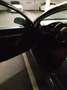 Opel Signum Signum 1,9 CDTI Blau - thumbnail 2