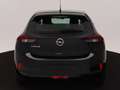 Opel Corsa-e Level 2 50 kWh || VAN MOSSEL VOORRAADVOORDEEL || Zwart - thumbnail 2