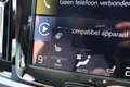Volvo V90 Recharge T6 AWD Inscription | Adaptieve Cruise Con Zwart - thumbnail 9