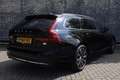 Volvo V90 Recharge T6 AWD Inscription | Adaptieve Cruise Con Zwart - thumbnail 3