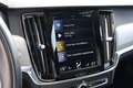 Volvo V90 Recharge T6 AWD Inscription | Adaptieve Cruise Con Zwart - thumbnail 14