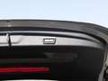 BMW 225 e Active Tourer xDrive M-Sport AHK LED ACC Grau - thumbnail 11