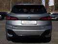 BMW 225 e Active Tourer xDrive M-Sport AHK LED ACC Grau - thumbnail 5