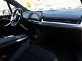 BMW 225 e Active Tourer xDrive M-Sport AHK LED ACC Grau - thumbnail 6