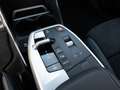 BMW 225 e Active Tourer xDrive M-Sport AHK LED ACC Grau - thumbnail 18