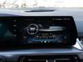 BMW 225 e Active Tourer xDrive M-Sport AHK LED ACC Grau - thumbnail 16