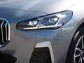 BMW 225 e Active Tourer xDrive M-Sport AHK LED ACC Grau - thumbnail 26