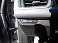 BMW 225 e Active Tourer xDrive M-Sport AHK LED ACC Grau - thumbnail 23
