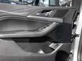 BMW 225 e Active Tourer xDrive M-Sport AHK LED ACC Grau - thumbnail 25