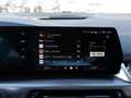 BMW 225 e Active Tourer xDrive M-Sport AHK LED ACC Grau - thumbnail 14