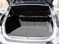 BMW 225 e Active Tourer xDrive M-Sport AHK LED ACC Grau - thumbnail 10