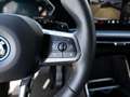 BMW 225 e Active Tourer xDrive M-Sport AHK LED ACC Grau - thumbnail 19