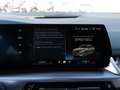 BMW 225 e Active Tourer xDrive M-Sport AHK LED ACC Grau - thumbnail 15