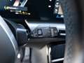 BMW 225 e Active Tourer xDrive M-Sport AHK LED ACC Grau - thumbnail 22