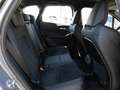 BMW 225 e Active Tourer xDrive M-Sport AHK LED ACC Grau - thumbnail 7