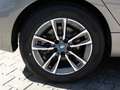 BMW 225 e Active Tourer xDrive M-Sport AHK LED ACC Grau - thumbnail 9