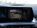 BMW 225 e Active Tourer xDrive M-Sport AHK LED ACC Grau - thumbnail 17