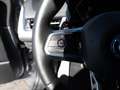 BMW 225 e Active Tourer xDrive M-Sport AHK LED ACC Grau - thumbnail 21