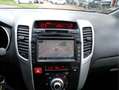 Kia Venga 1.4 CVVT World Cup Edition NL AUTO ORG KM STAND ME Wit - thumbnail 18