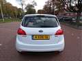 Kia Venga 1.4 CVVT World Cup Edition NL AUTO ORG KM STAND ME Wit - thumbnail 9