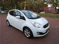 Kia Venga 1.4 CVVT World Cup Edition NL AUTO ORG KM STAND ME Wit - thumbnail 6