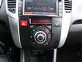 Kia Venga 1.4 CVVT World Cup Edition NL AUTO ORG KM STAND ME Wit - thumbnail 17