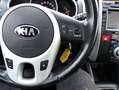 Kia Venga 1.4 CVVT World Cup Edition NL AUTO ORG KM STAND ME Wit - thumbnail 21